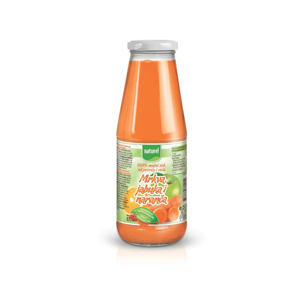 Vitamin C 500 mg direkt