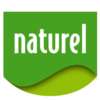 Naturel logo mobile