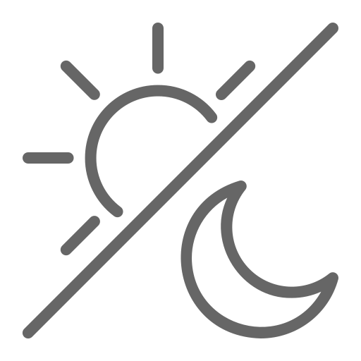 Naša priča: Naturel