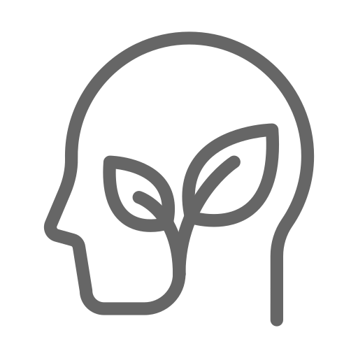 Naša filozofija - Naturel